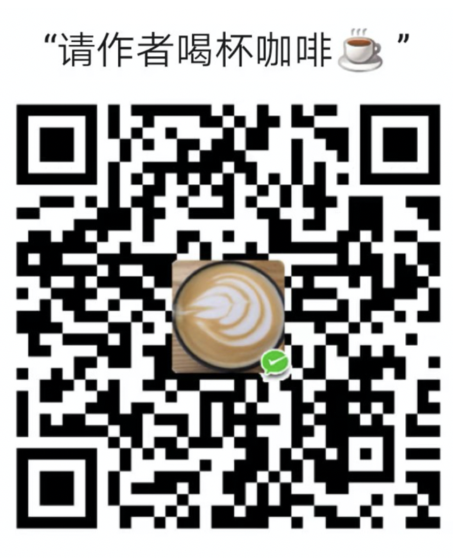 fangyh 微信支付